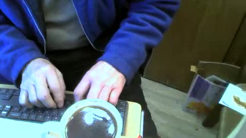 muller520 online show from 15, 2, 2025