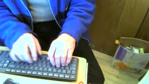 muller520 online show from 16, 2, 2025