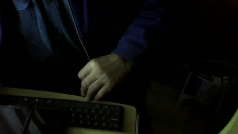 muller520 online show from 17, 2, 2025