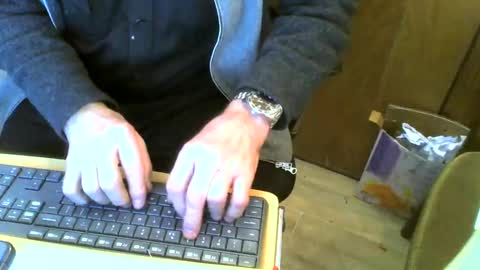 muller520 online show from 18, 2, 2025