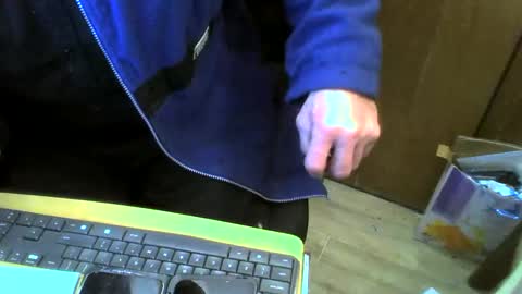 muller520 online show from 24, 2, 2025