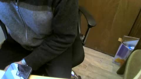 muller520 online show from 28, 2, 2025