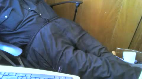 muller520 online show from 8, 10, 2025