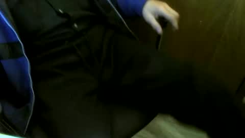 muller520 online show from 19, 10, 2025