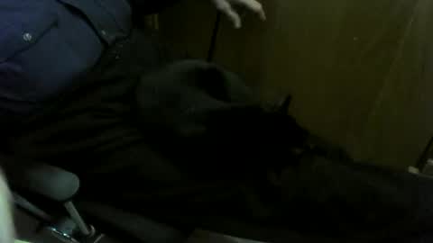 muller520 online show from 22, 10, 2025