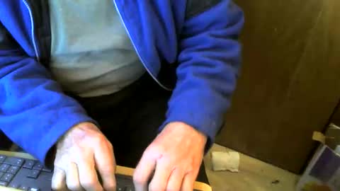 muller520 online show from 23, 11, 2025