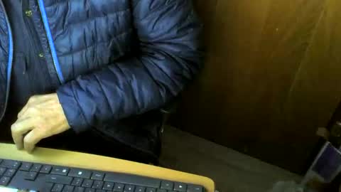 muller520 online show from 28, 11, 2025