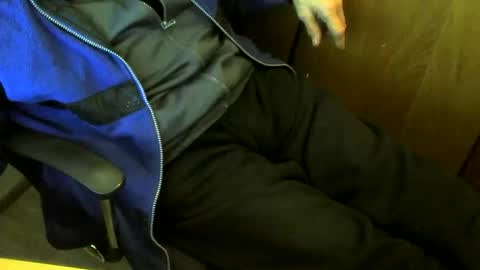 muller520 online show from 17, 12, 2025