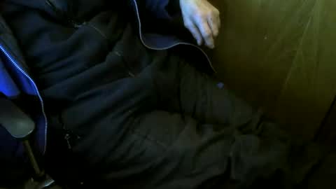 muller520 online show from 2, 2, 2026