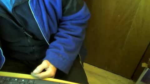 muller520 online show from 16, 2, 2026