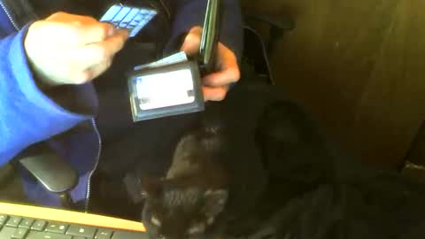 muller520 online show from 25, 2, 2026