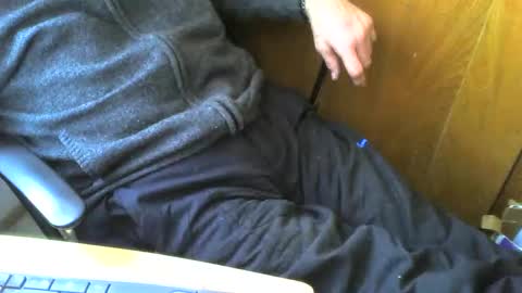 muller520 online show from 5, 3, 2026