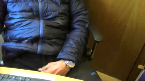 muller520 online show from 15, 4, 2026