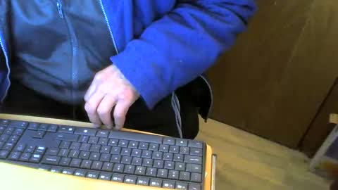 Snapshot of muller520 chatting on 8, 5, 2026 muller520 online show from 8, 5, 2026