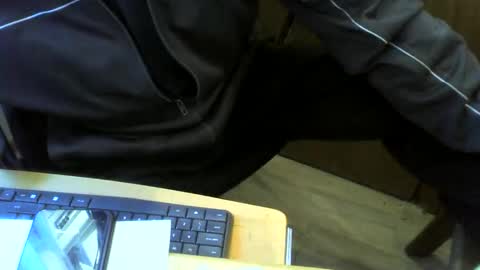 Snapshot of muller520 chatting on 28, 5, 2026 muller520 online show from 28, 5, 2026