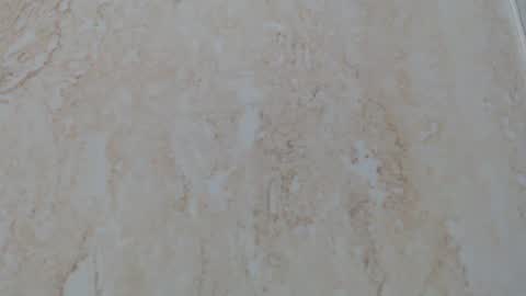 Mullty online show from 20, 12, 2024