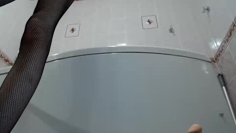 Mullty online show from 10, 1, 2025