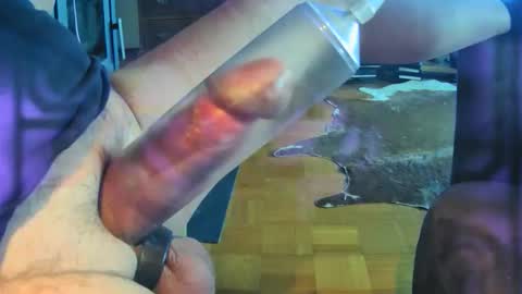 Juicy German Cock online show from 3, 5, 2026