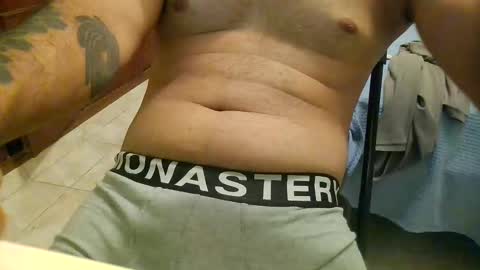 multiplicationboom online show from 14, 9, 2025