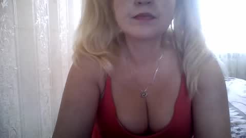 Multiply orgazm online show from 11, 1, 2025