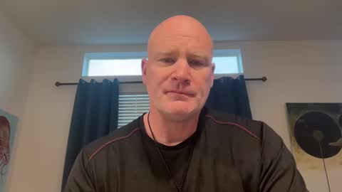 multipopper online show from 2, 2, 2025