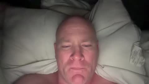 multipopper online show from 14, 2, 2025