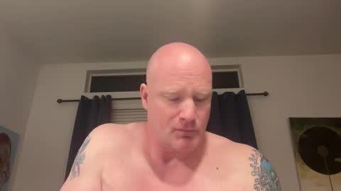 multipopper online show from 15, 2, 2025