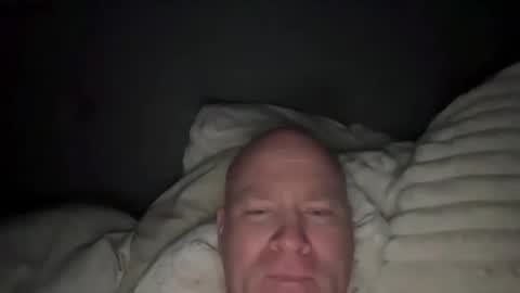 multipopper online show from 15, 2, 2025