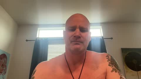 multipopper online show from 16, 2, 2025