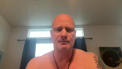 multipopper online show from 21, 2, 2025