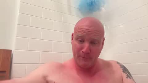 multipopper online show from 28, 2, 2025