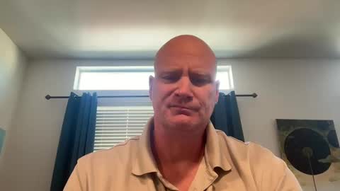 multipopper online show from 1, 3, 2025