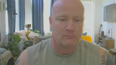 multipopper online show from 20, 9, 2025