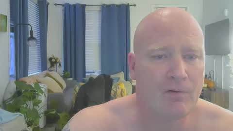 multipopper online show from 25, 10, 2025