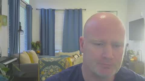 multipopper online show from 20, 12, 2025