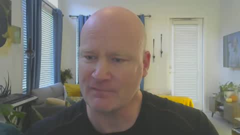 multipopper online show from 8, 1, 2026