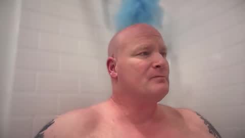 multipopper online show from 21, 2, 2026