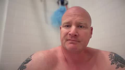 multipopper online show from 2, 3, 2026