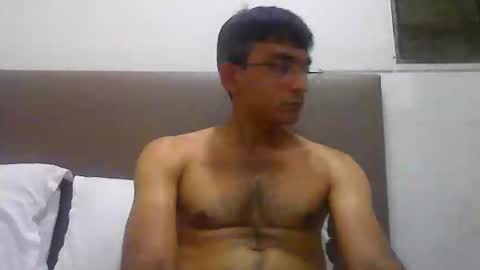 rajesh engineer online show from 7, 10, 2025