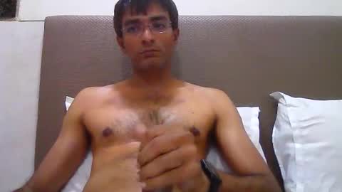 rajesh engineer online show from 3, 2, 2026