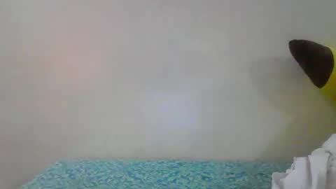 rajesh engineer online show from 23, 4, 2026