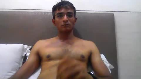 rajesh engineer online show from 11, 7, 2026