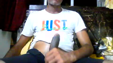 rajesh engineer online show from 29, 7, 2026