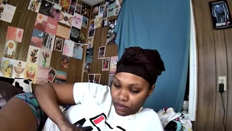 mumnxdor online show from 7, 1, 2026