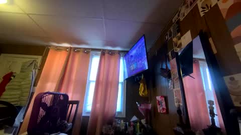 Snapshot of mumnxdor chatting on 10, 4, 2026 mumnxdor online show from 10, 4, 2026