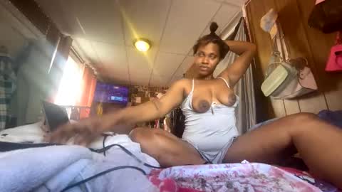 Snapshot of mumnxdor chatting on 17, 4, 2026 mumnxdor online show from 17, 4, 2026