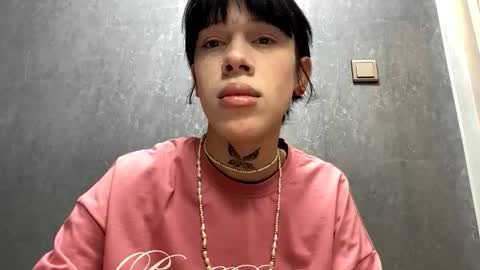 Polik online show from 14, 11, 2025