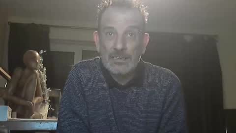 munch10 online show from 14, 12, 2024