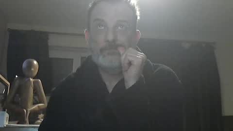 munch10 online show from 12, 1, 2025