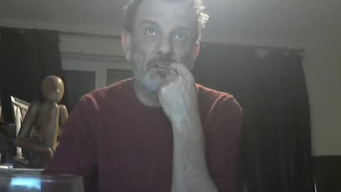 munch10 online show from 31, 1, 2025